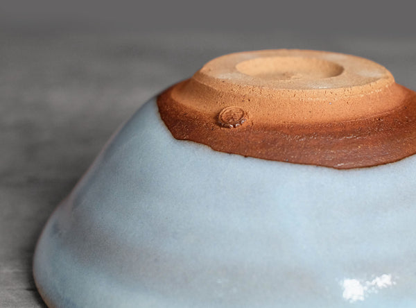 Miyashita Zenji (宮下善爾), Japanese (1939–2012)