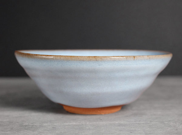 Miyashita Zenji (宮下善爾), Japanese (1939–2012)