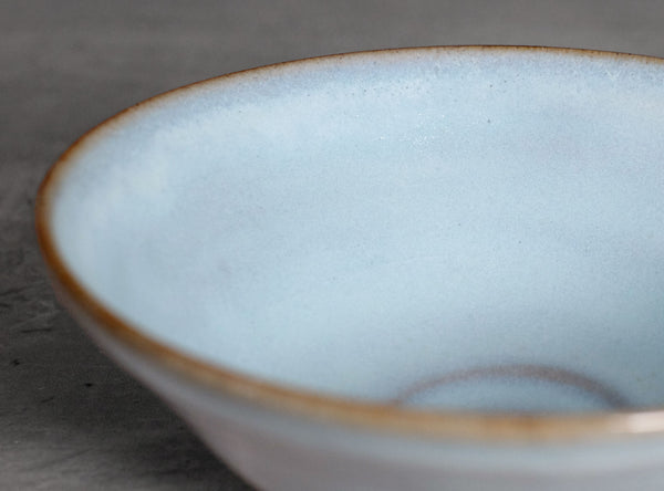 Miyashita Zenji (宮下善爾), Japanese (1939–2012)