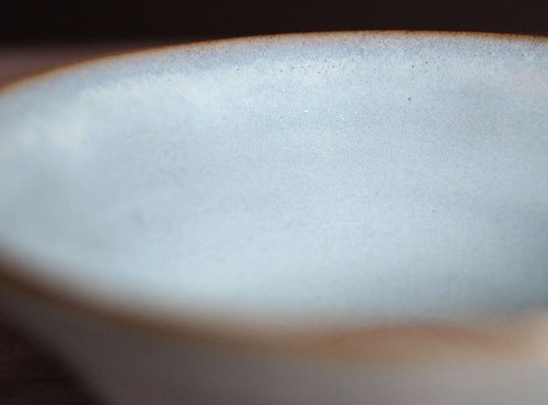 Miyashita Zenji (宮下善爾), Japanese (1939–2012)