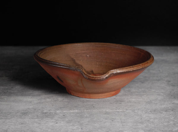 Isezaki Mitsuru (伊勢﨑満), Japanese, (1934–2011)