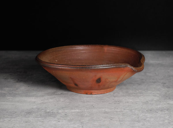 Isezaki Mitsuru (伊勢﨑満), Japanese, (1934–2011)