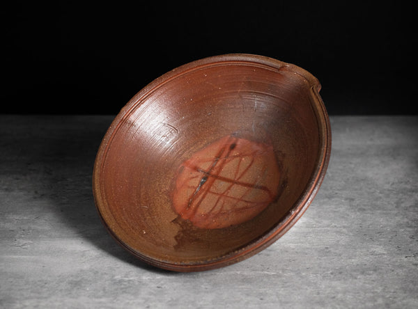 Isezaki Mitsuru (伊勢﨑満), Japanese, (1934–2011)