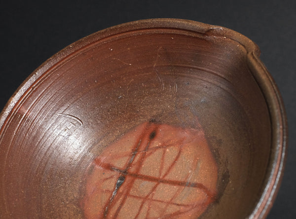 Isezaki Mitsuru (伊勢﨑満), Japanese, (1934–2011)