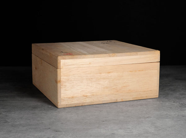 Isezaki Mitsuru (伊勢﨑満), Japanese, (1934–2011)