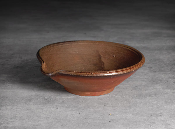 Isezaki Mitsuru (伊勢﨑満), Japanese, (1934–2011)