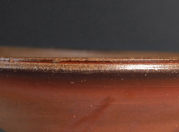 Isezaki Mitsuru (伊勢﨑満), Japanese, (1934–2011)