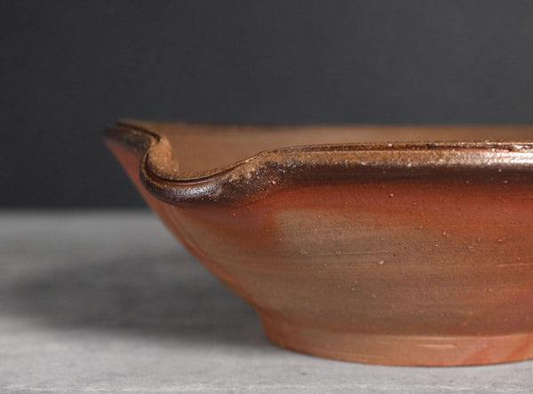 Isezaki Mitsuru (伊勢﨑満), Japanese, (1934–2011)