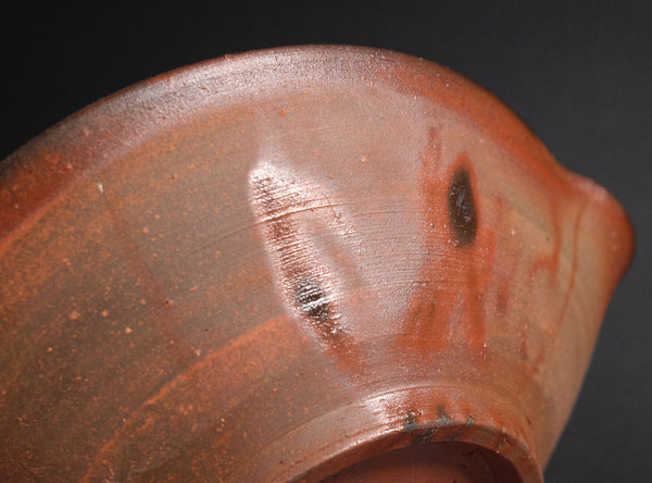 Isezaki Mitsuru (伊勢﨑満), Japanese, (1934–2011)