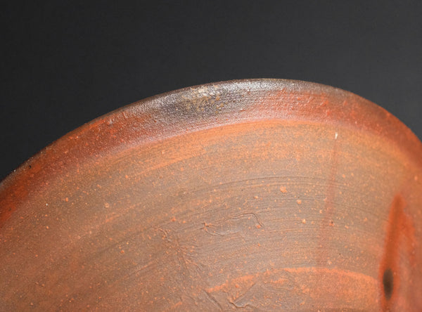 Isezaki Mitsuru (伊勢﨑満), Japanese, (1934–2011)