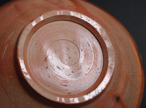 Isezaki Mitsuru (伊勢﨑満), Japanese, (1934–2011)