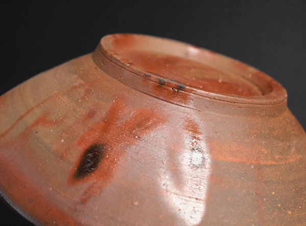 Isezaki Mitsuru (伊勢﨑満), Japanese, (1934–2011)