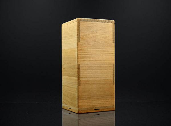 Hasuda Shugoro (蓮田修吾郎), Japanese, (1915-2010)