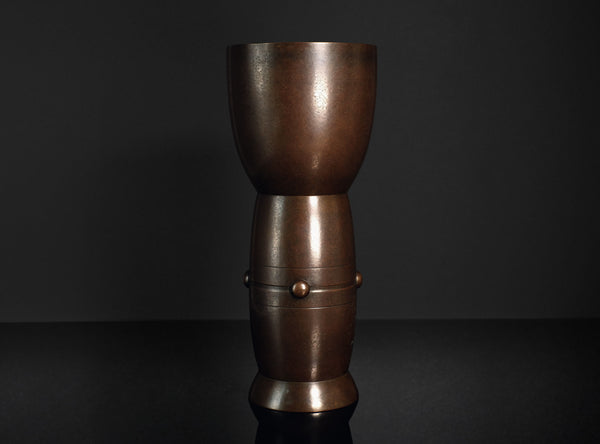 Hasuda Shugoro (蓮田修吾郎), Japanese, (1915-2010)