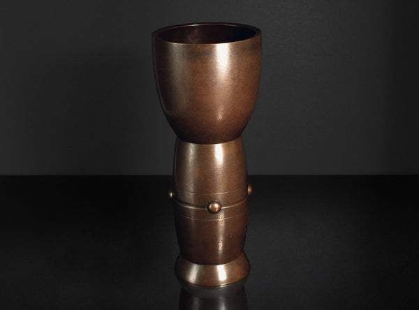 Hasuda Shugoro (蓮田修吾郎), Japanese, (1915-2010)