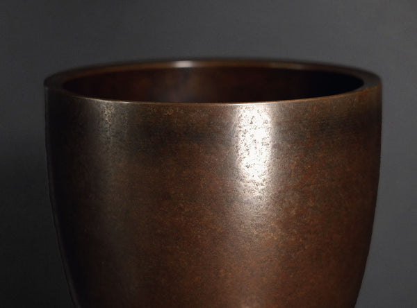 Hasuda Shugoro (蓮田修吾郎), Japanese, (1915-2010)