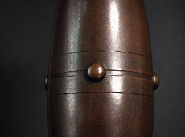 Hasuda Shugoro (蓮田修吾郎), Japanese, (1915-2010)