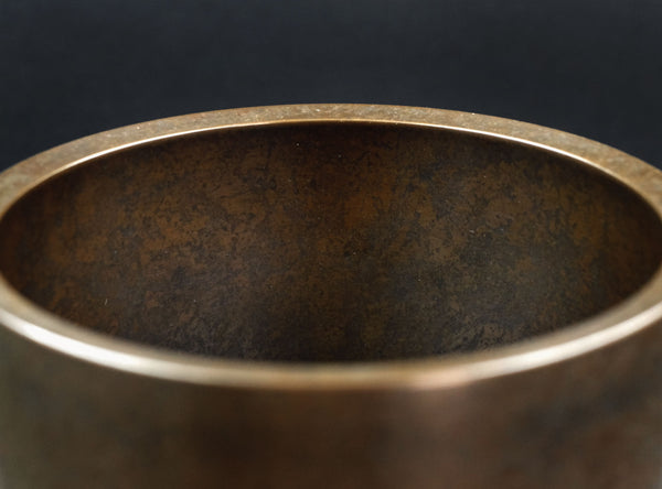 Hasuda Shugoro (蓮田修吾郎), Japanese, (1915-2010)