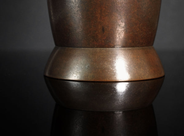 Hasuda Shugoro (蓮田修吾郎), Japanese, (1915-2010)