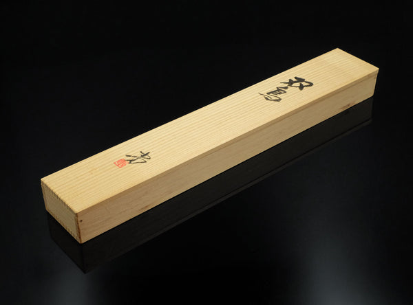 Kobayashi Shomin (小林尚珉), Japanese, (1912–1994)