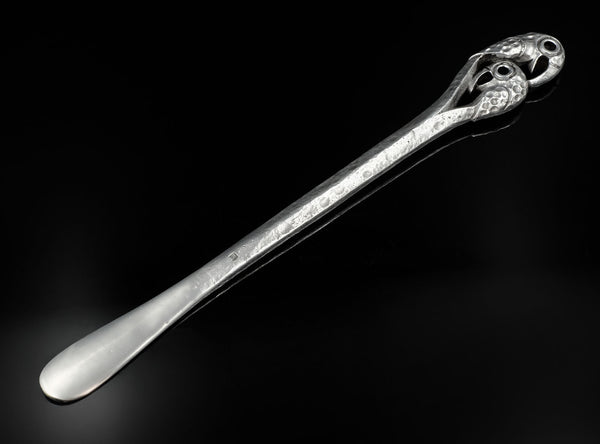 Kobayashi Shomin (小林尚珉), Japanese, (1912–1994)