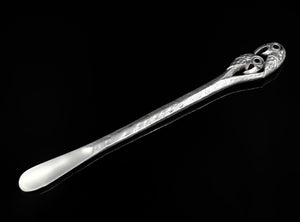 Kobayashi Shomin (小林尚珉), Japanese, (1912–1994)