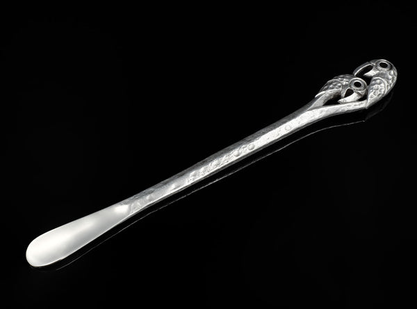 Kobayashi Shomin (小林尚珉), Japanese, (1912–1994)