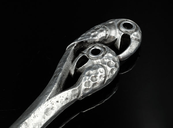 Kobayashi Shomin (小林尚珉), Japanese, (1912–1994)