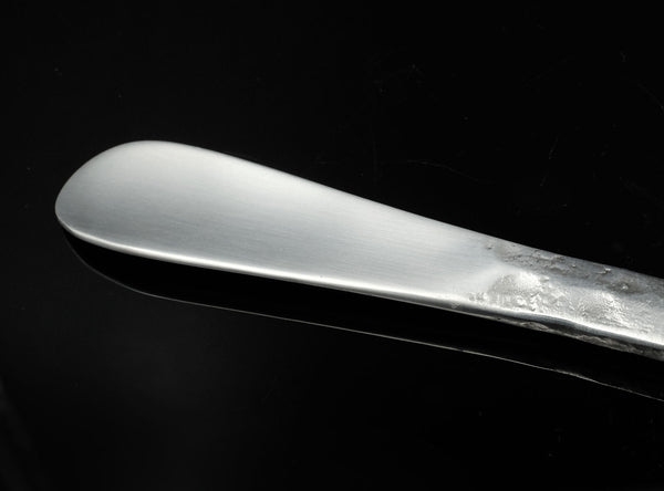 Kobayashi Shomin (小林尚珉), Japanese, (1912–1994)