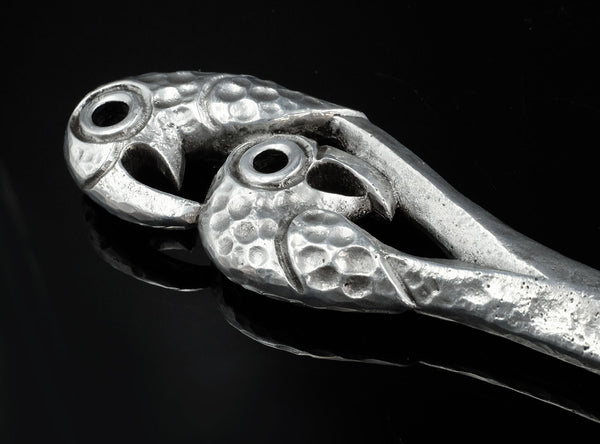 Kobayashi Shomin (小林尚珉), Japanese, (1912–1994)