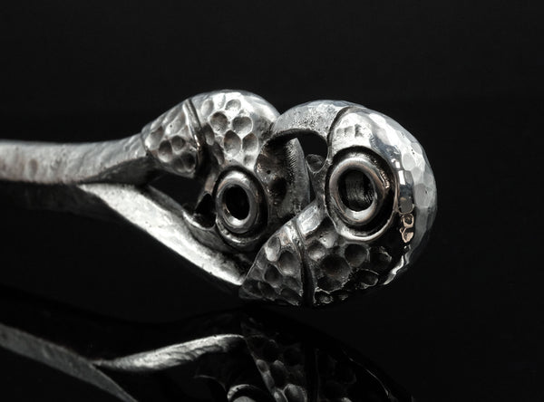 Kobayashi Shomin (小林尚珉), Japanese, (1912–1994)