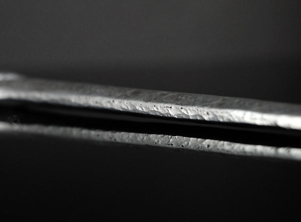 Kobayashi Shomin (小林尚珉), Japanese, (1912–1994)