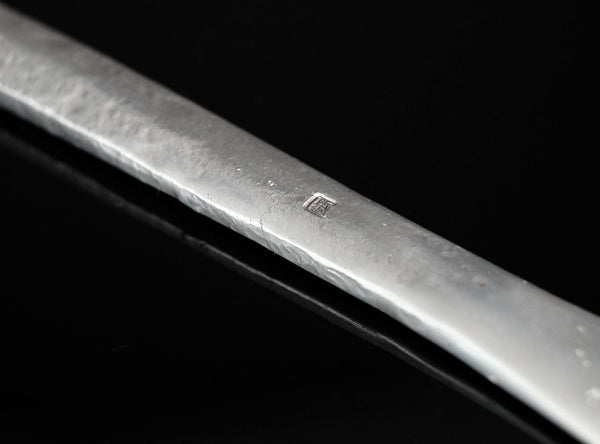 Kobayashi Shomin (小林尚珉), Japanese, (1912–1994)