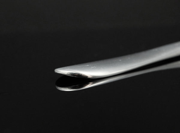 Kobayashi Shomin (小林尚珉), Japanese, (1912–1994)