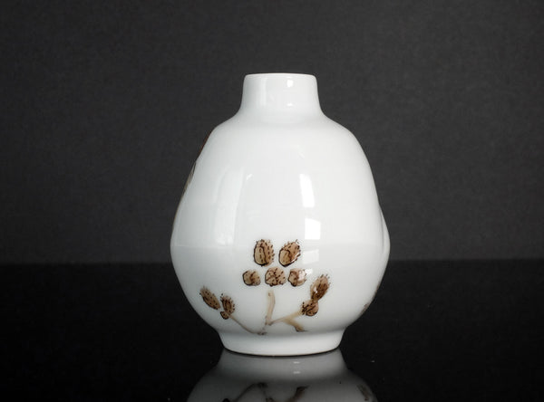 Takahashi Makoto (高橋誠), Japanese, (1948–2013)