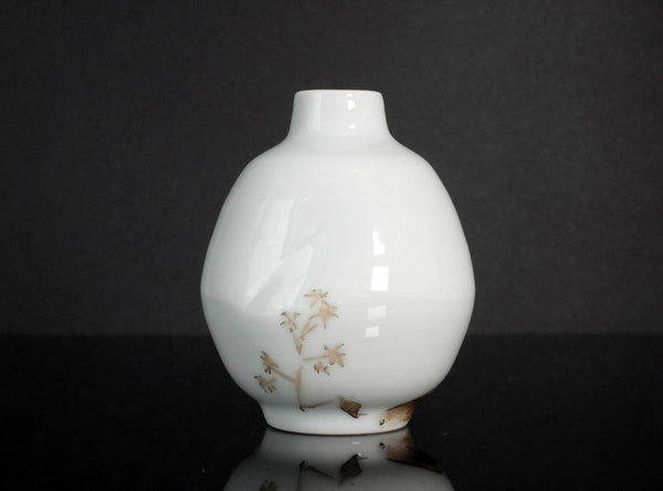 Takahashi Makoto (高橋誠), Japanese, (1948–2013)