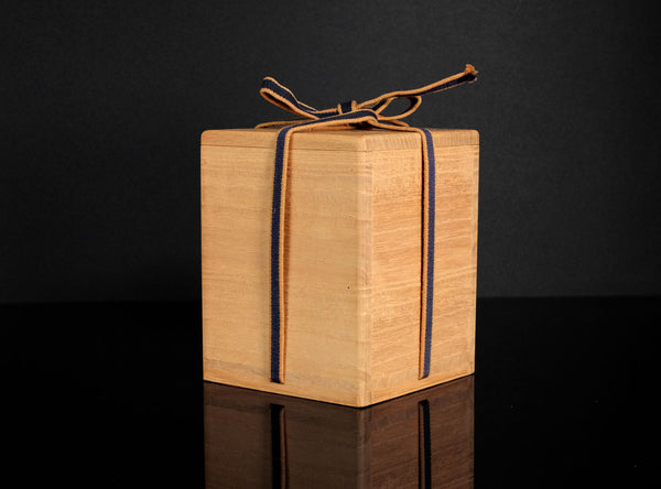 Takahashi Makoto (高橋誠), Japanese, (1948–2013)