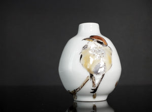 Takahashi Makoto (高橋誠), Japanese, (1948–2013)