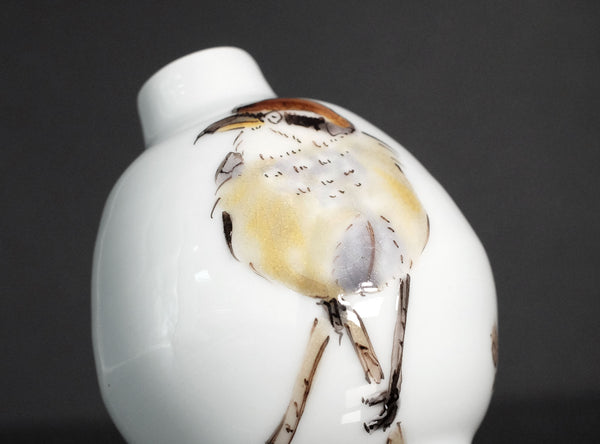 Takahashi Makoto (高橋誠), Japanese, (1948–2013)