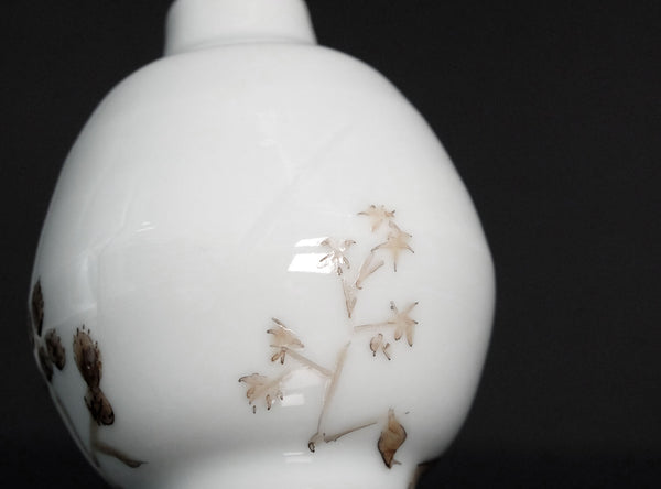 Takahashi Makoto (高橋誠), Japanese, (1948–2013)