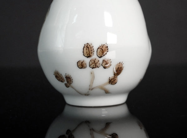 Takahashi Makoto (高橋誠), Japanese, (1948–2013)