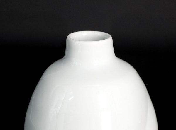 Takahashi Makoto (高橋誠), Japanese, (1948–2013)