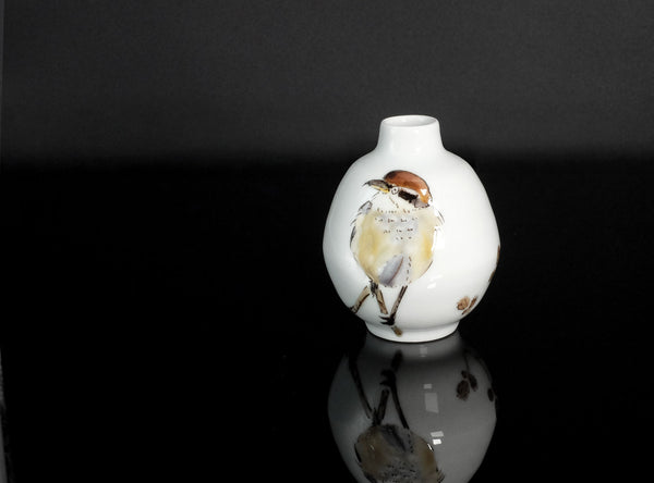 Takahashi Makoto (高橋誠), Japanese, (1948–2013)