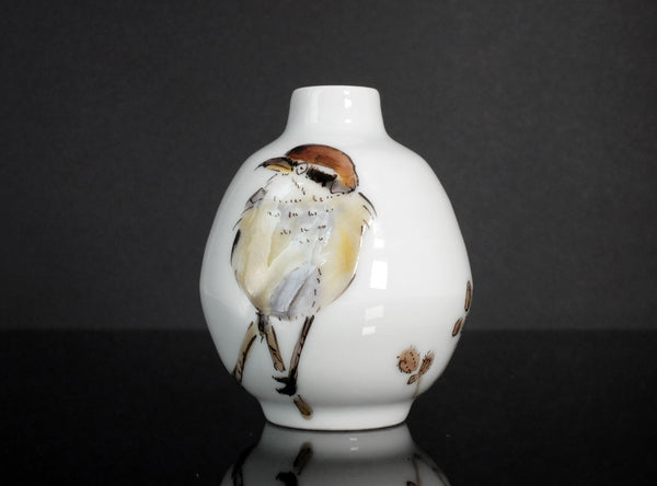 Takahashi Makoto (高橋誠), Japanese, (1948–2013)