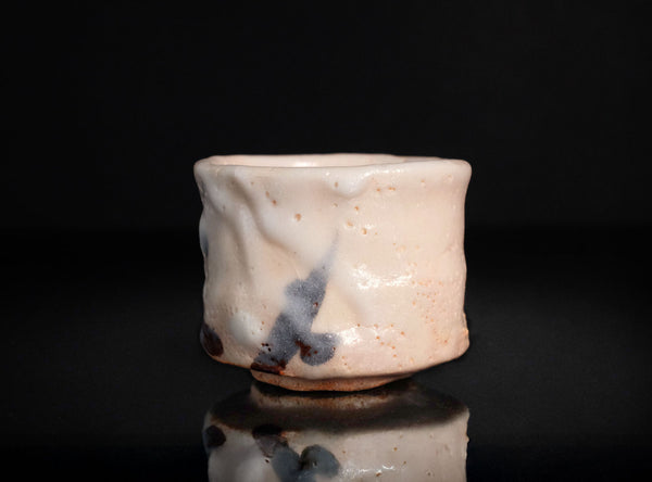 Hayashi Shotaro (林正太郎), Japanese (b. 1947)