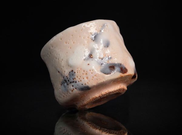 Hayashi Shotaro (林正太郎), Japanese (b. 1947)