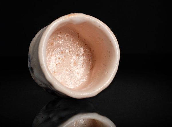 Hayashi Shotaro (林正太郎), Japanese (b. 1947)