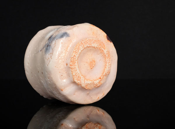 Hayashi Shotaro (林正太郎), Japanese (b. 1947)