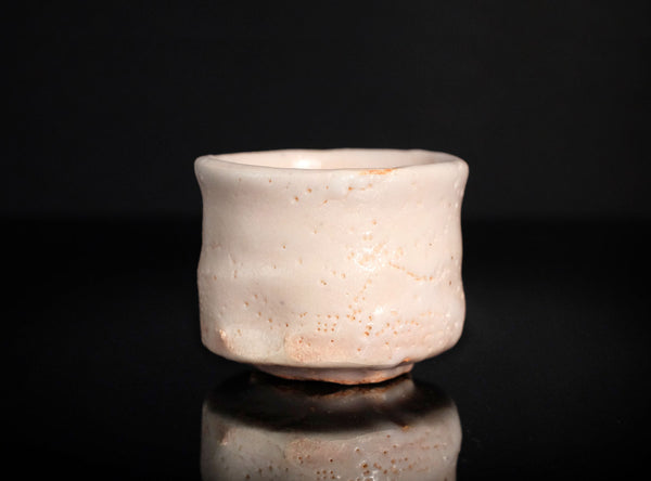 Hayashi Shotaro (林正太郎), Japanese (b. 1947)