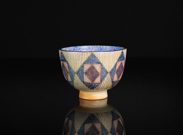 Furuno Michitaka (福野道隆), Japanese, b.1970